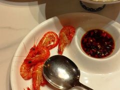 -古韵轩·园林餐厅