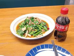-舟小鲜·舟山小渔村(凤城四路中登广场店)