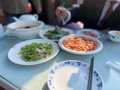 -洞天食府(北大街店)