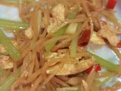 -小吊梨汤·北京菜(香山店)