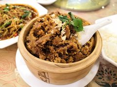 -钦善斋(武侯祠店)