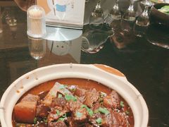 -青菁酒家·象山海鲜(胜利河美食街店)