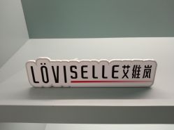 -颜蕾医美·黄金微针·水光·玻尿酸·超声炮