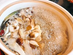 -阿鹏故事野生菌火锅(双廊古镇店)