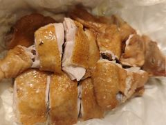 -陶陶居·雅园(凯华国际店)