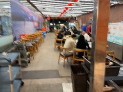 -202特色排档(五缘湾店)