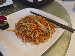 -御和宴·精品粤菜(天润御海湾店)