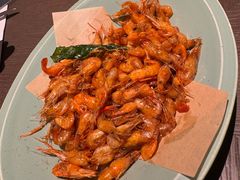 -拾号牛扒(宝安壹方城店)