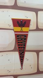 -斯坦熊亲子密室(富力广场店)