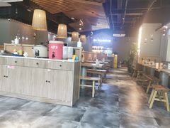 -肖四女乐山跷脚牛肉(南汇大学城生活广场店)