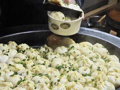 -同心楼(解放北路店)