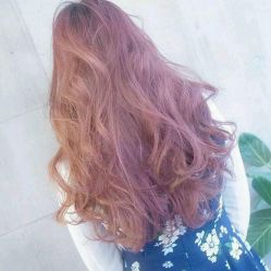 -史云逊养发护发