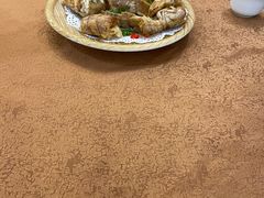 -潮道鱼仔店·潮汕味(长兴路店)