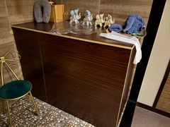 -泰迈·影院式足道SPA(世纪大道店)