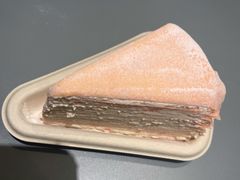 -奈雪的茶(天河城店)