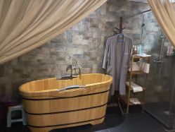 -时尚殿堂·颜SPA