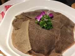 -巴奴毛肚火锅(广益哥伦布店)