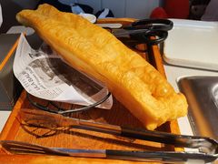 -渡娘火锅(大兴大悦春风里店)