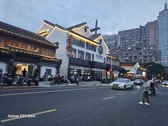 -欣旺·迎宾楼·百年无锡菜