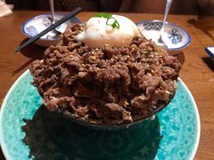 -二丁目食堂(铁西万象汇店)