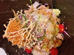 -文立新麻辣烫(合生汇21街区店)