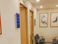 -上海广德中医门诊部