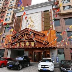 辽阳汽车市场的风云变幻