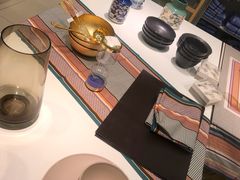 -ZARA HOME(长楹天街购物中心店)