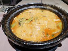 -北大家园食堂