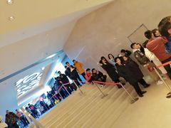 -鲍师傅糕点(国金街店)