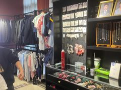 -红像馆精致肖像证件照(亦庄店)