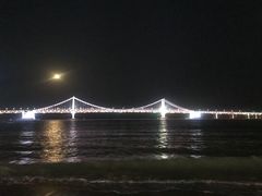 -广安大桥