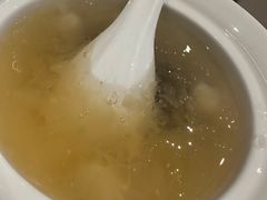 -湘轩·土菜研究院(光大店)