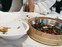 -勇利赵家烤肉坊(纬二街店)