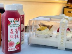 点击看大图 -睿宝儿科·眼科·口腔(杨浦新江湾城店)