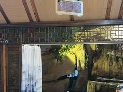 -和源祥·日照菜扛把子(万平口一店)