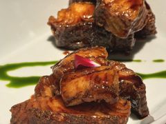 杭州熏鱼-锦楼·臻选新杭帮(杭州中心店)