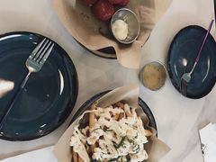 -拾挚扒房(招商花园城店)