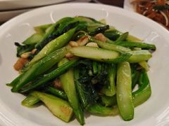 -新旺茶餐厅(鑫耀·光环live店)