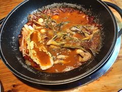 -小小河边鱼(天润城店)