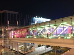 -添好运点心专门店(百老汇店)
