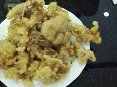 -张包铺(关东古巷店)