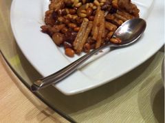 iphone_upload_pic-唐宫海鲜舫