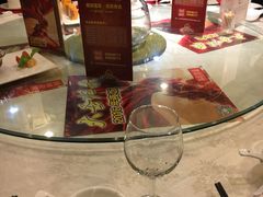 -紫阳家宴(源深店)