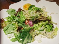 -梅花境(万科店)