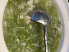 -妈妈菜舟山海鲜(定海古城店)