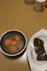 -喜喜·全套房月子会所(罗宾森广场店)