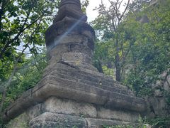 -北京凤凰岭