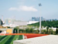 -深圳大学(丽湖校区)