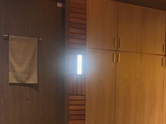 -泰合玺·精油疗愈SPA(狮山天街生活广场店)